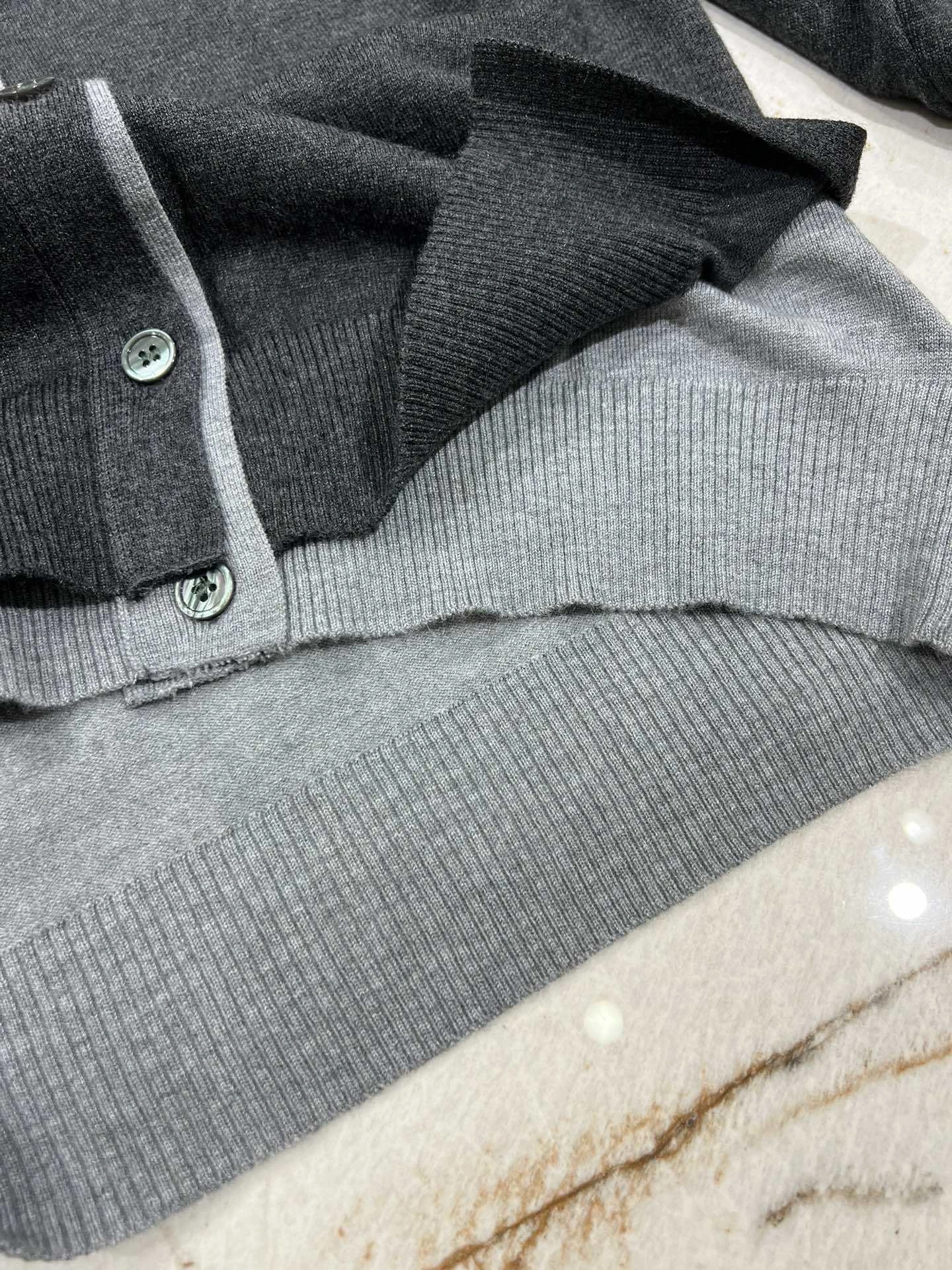 victoria- 7iu7iu wool item:D-F140G2404