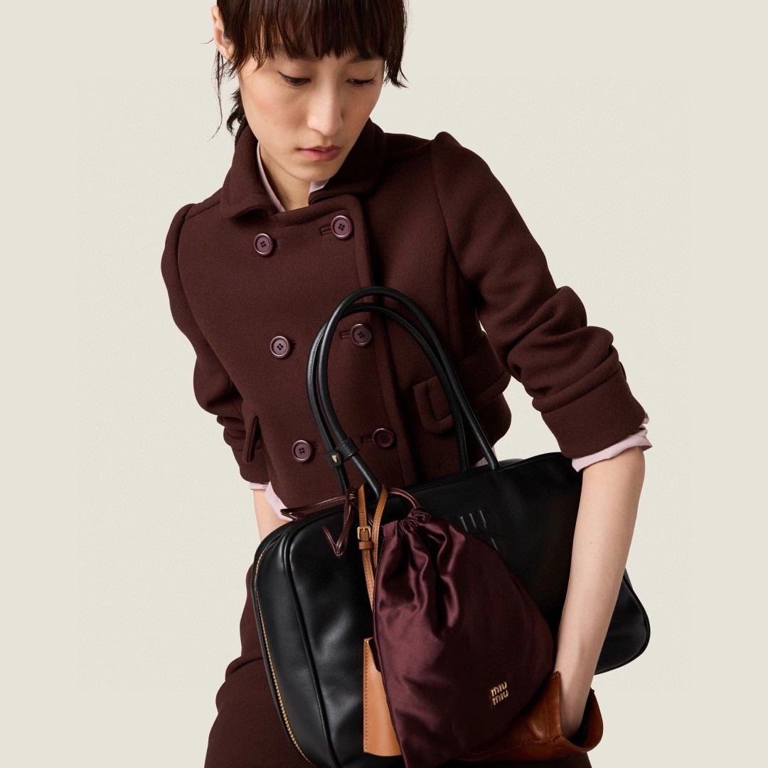 victoria- 7iu7iu wool item:D-F240K0722