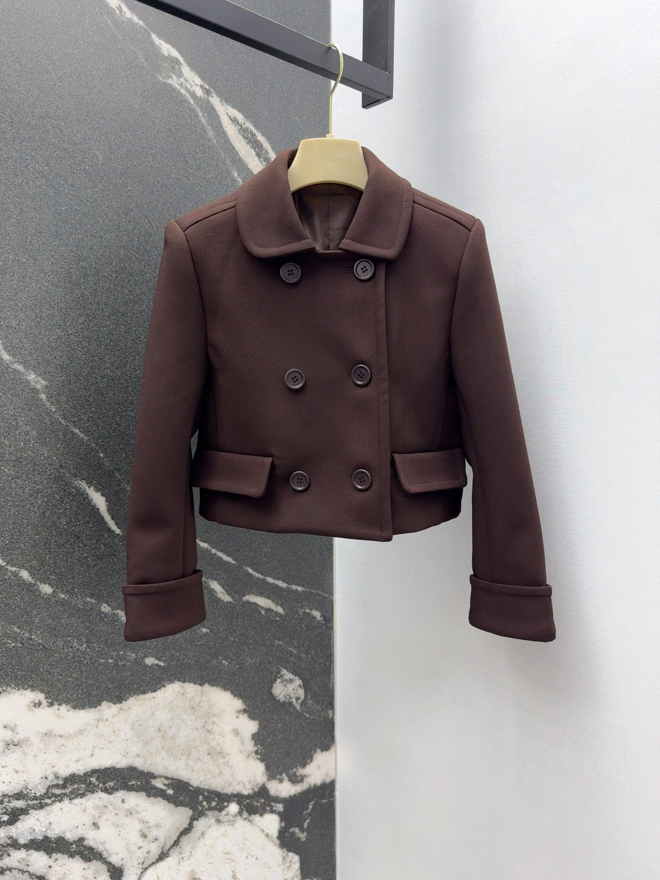 victoria- 7iu7iu wool item:D-F240K0722