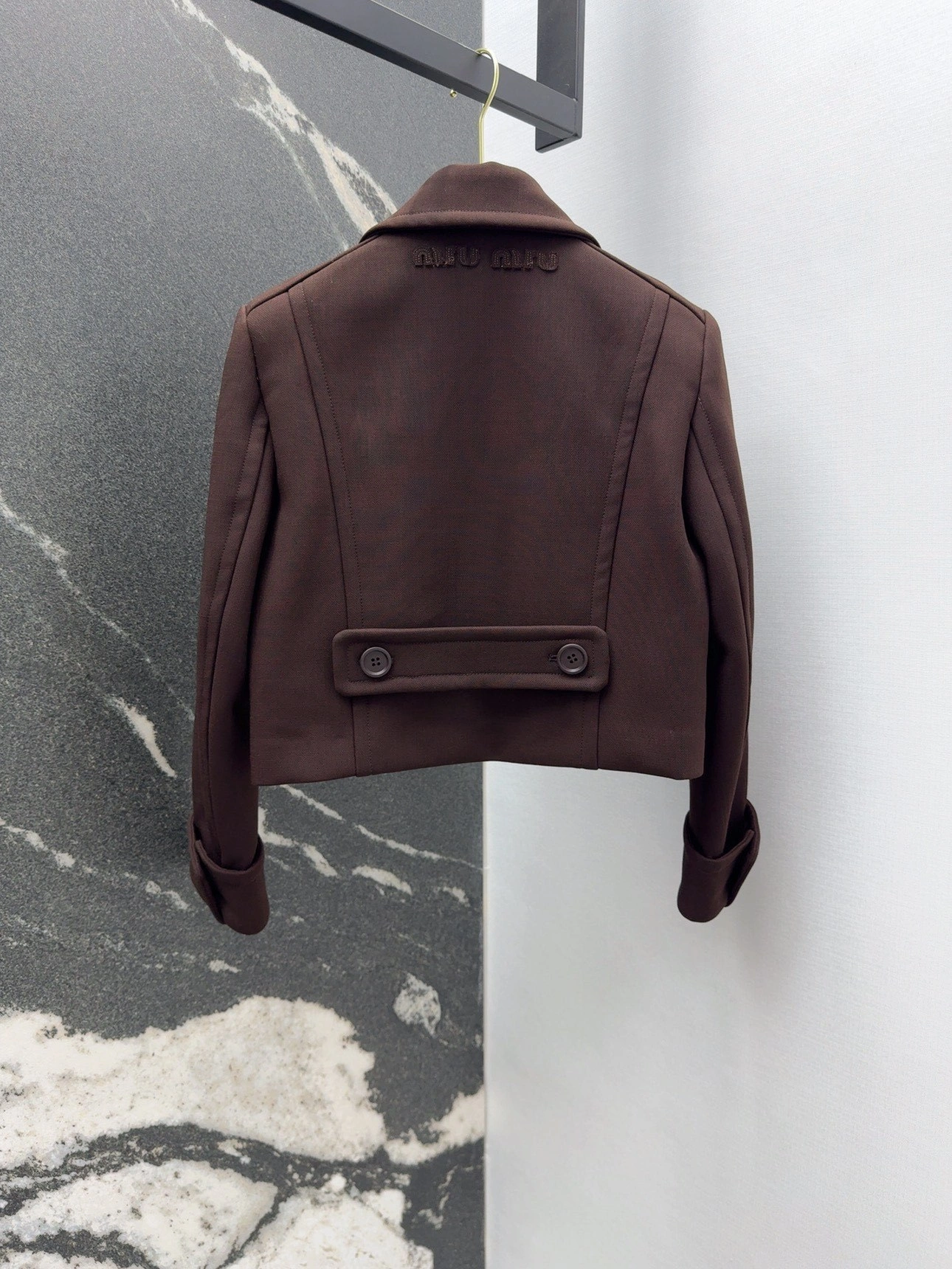 victoria- 7iu7iu wool item:D-F240K0722