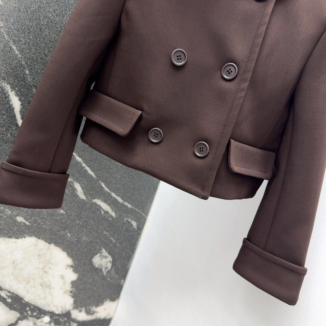 victoria- 7iu7iu wool item:D-F240K0722