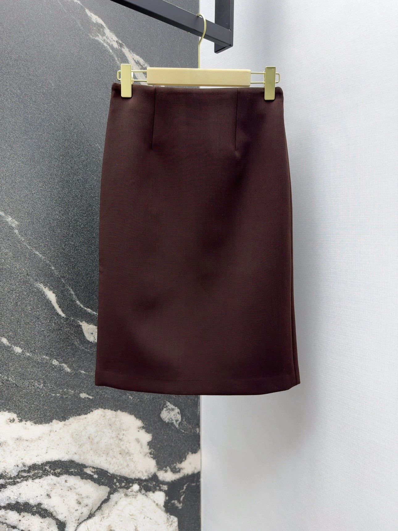 victoria- 7iu7iu wool item:D-F240K0723