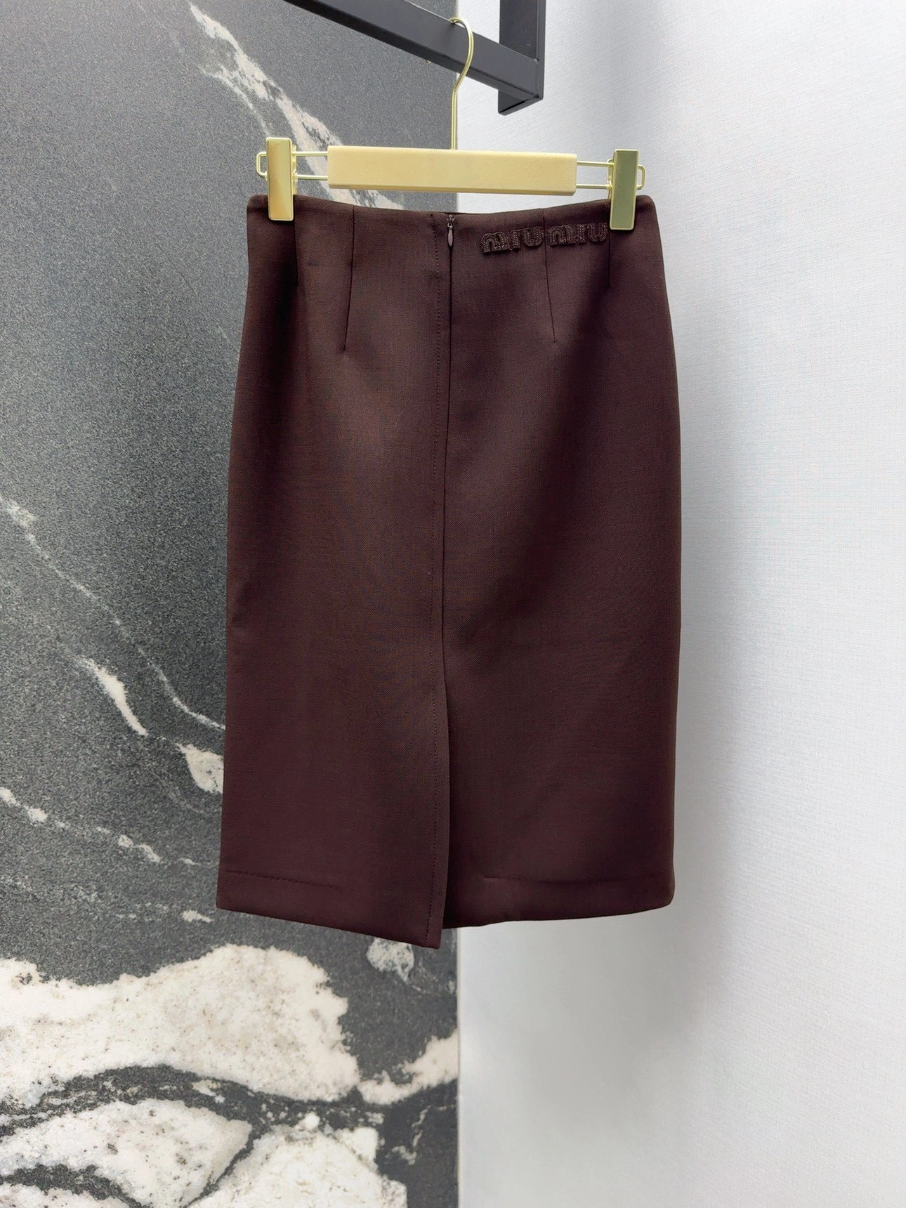 victoria- 7iu7iu wool item:D-F240K0723