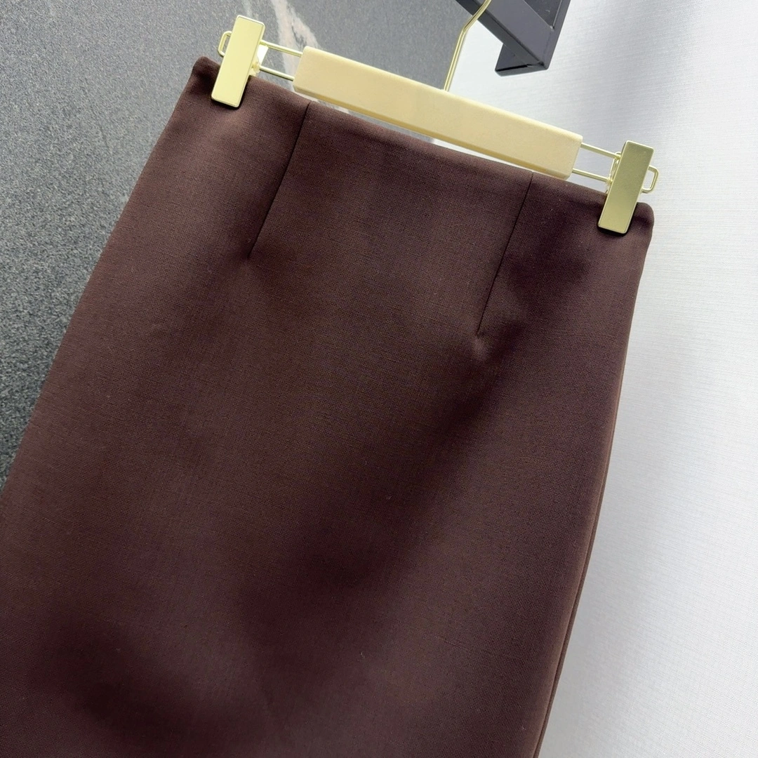 victoria- 7iu7iu wool item:D-F240K0723