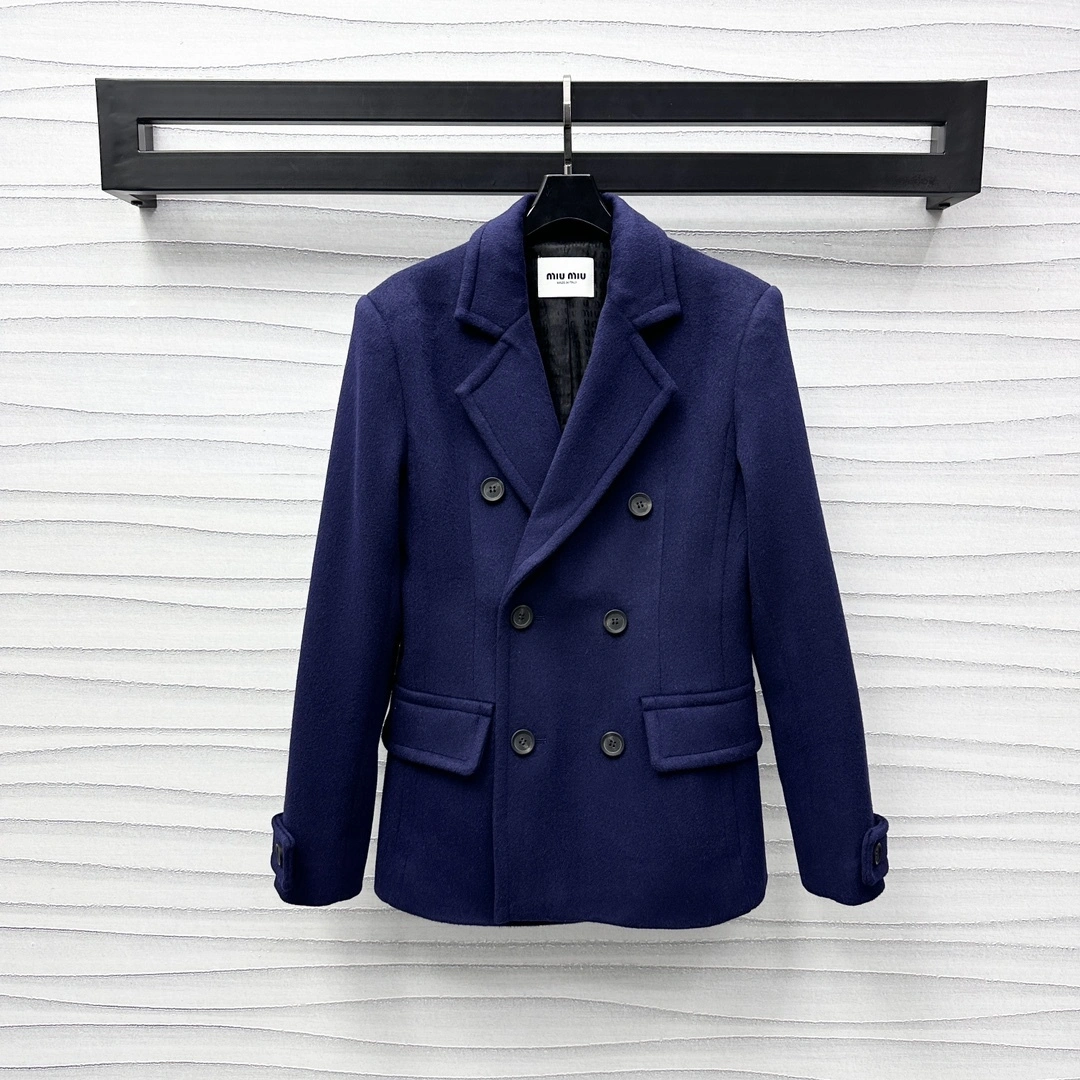 victoria- 7iu7iu wool item:D-F244K1116