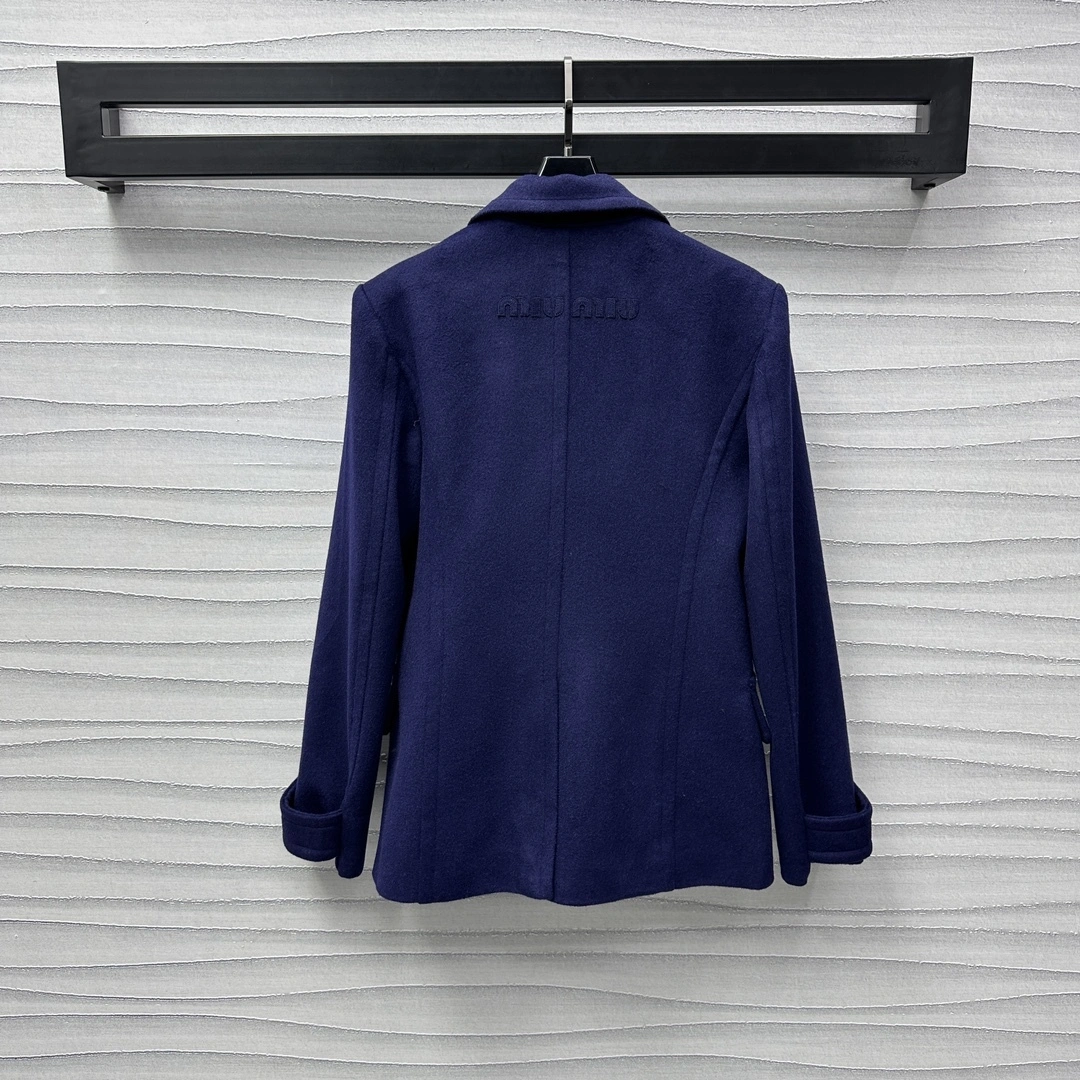 victoria- 7iu7iu wool item:D-F244K1116