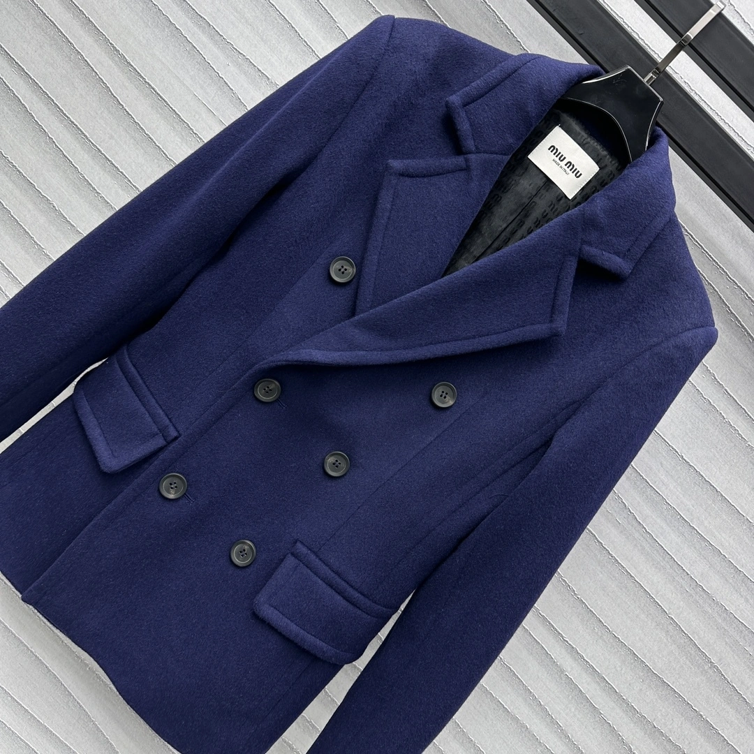 victoria- 7iu7iu wool item:D-F244K1116