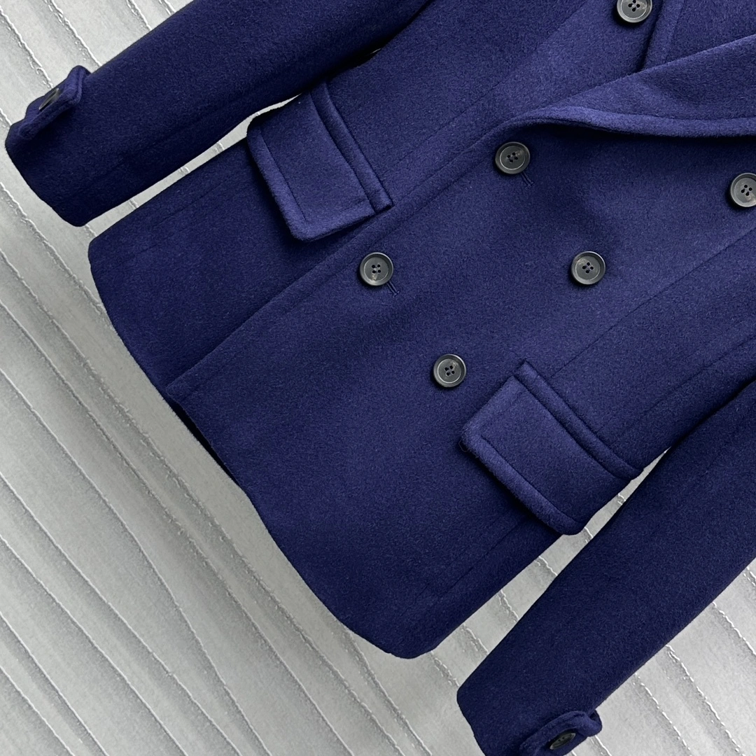 victoria- 7iu7iu wool item:D-F244K1116