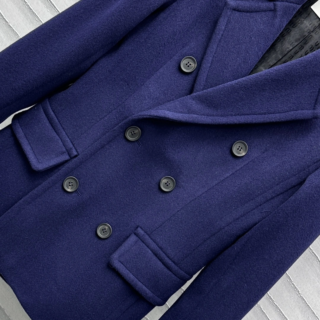 victoria- 7iu7iu wool item:D-F244K1116