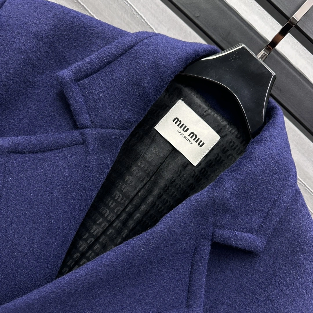 victoria- 7iu7iu wool item:D-F244K1116