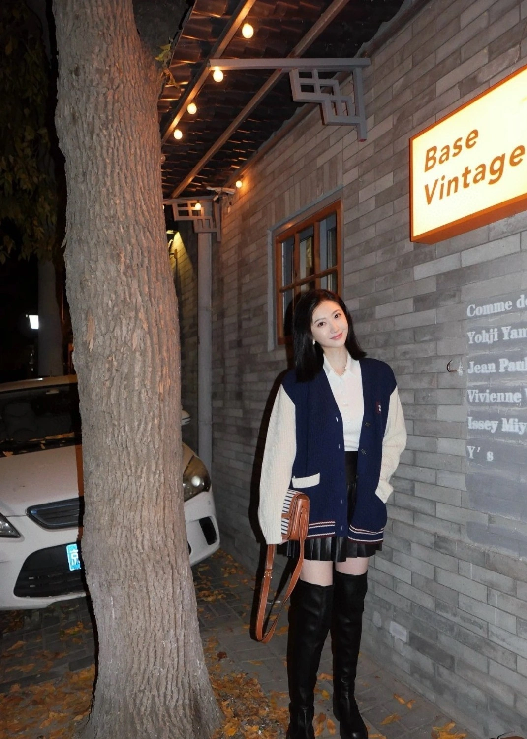 victoria- 7iu7iu wool item:D-F245K1212