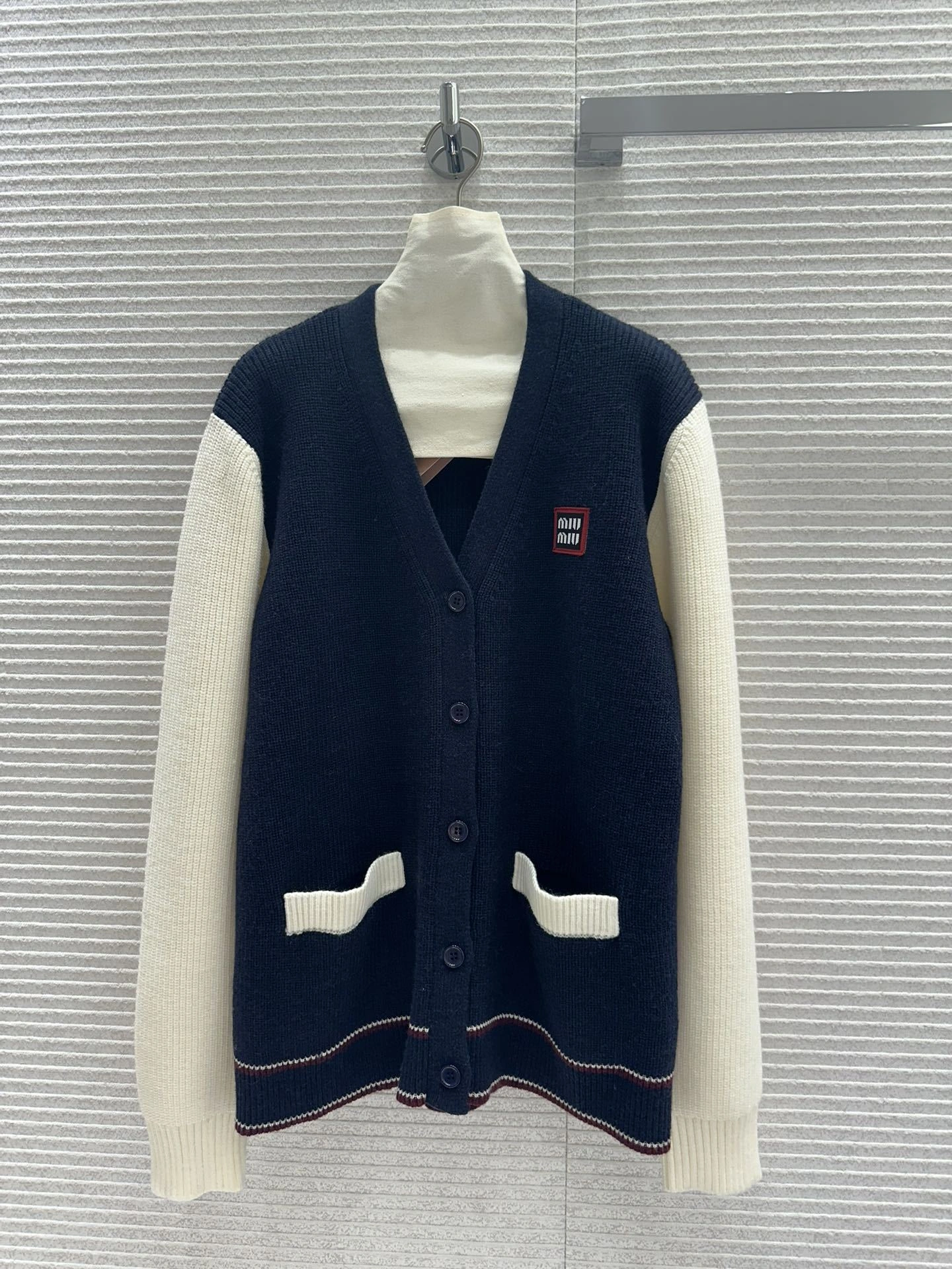 victoria- 7iu7iu wool item:D-F245K1212