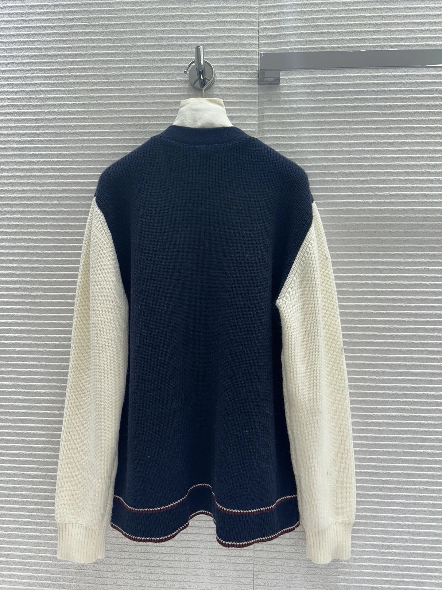 victoria- 7iu7iu wool item:D-F245K1212