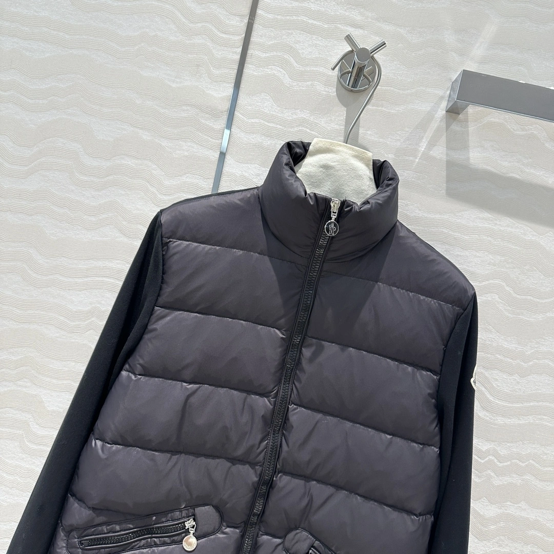 victoria- 7o9385r 2Colour item:D-F061H1537-2