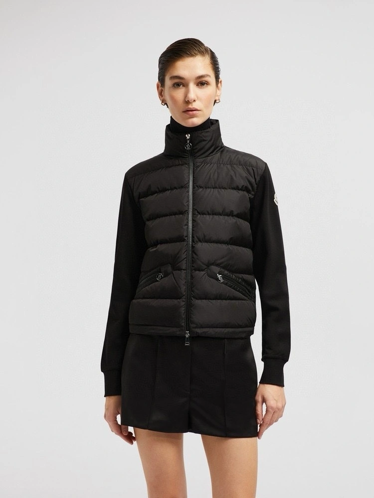 victoria- 7o9385r 2Colour item:D-F061H1537-2
