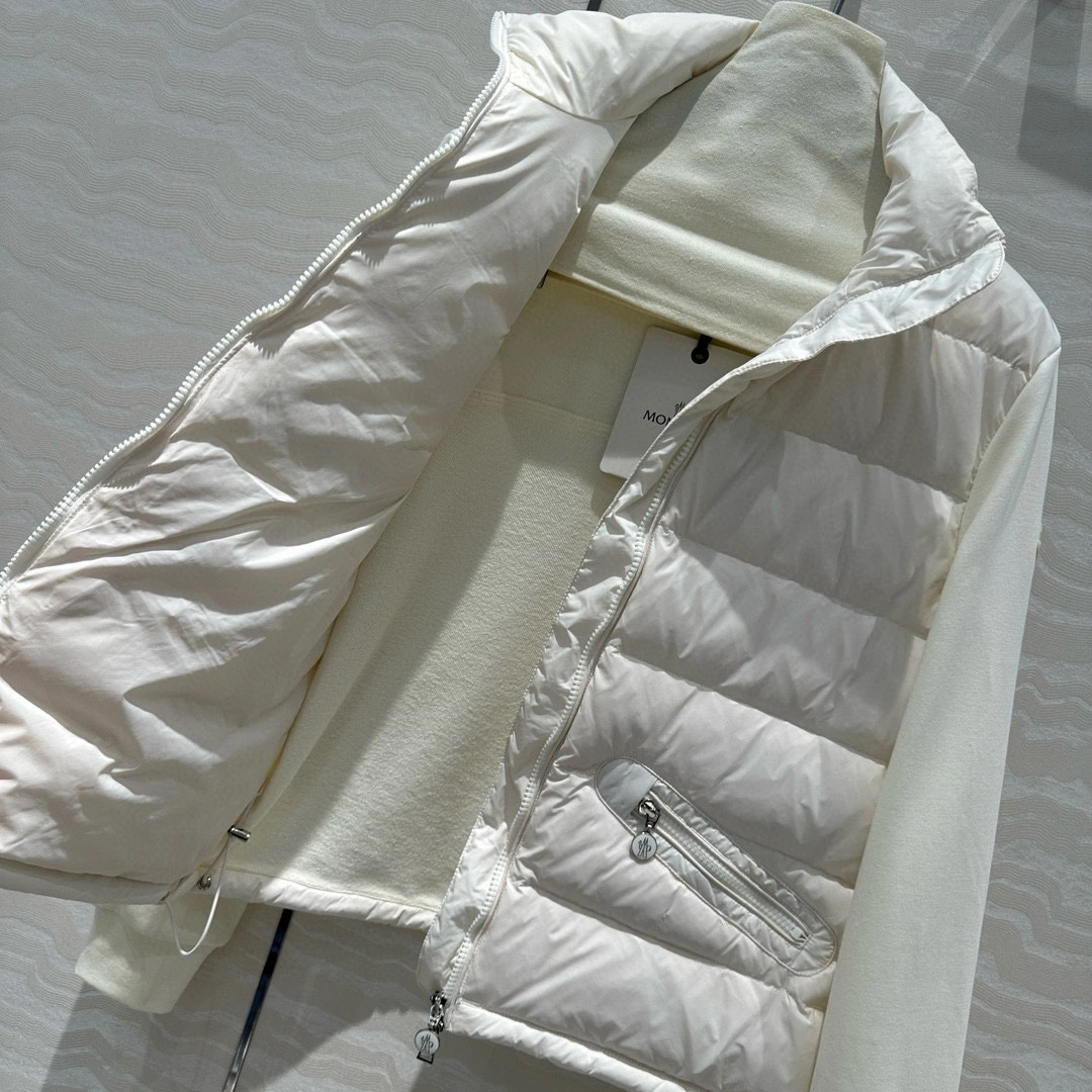 victoria- 7o9385r 2Colour item:D-F061H1537-2