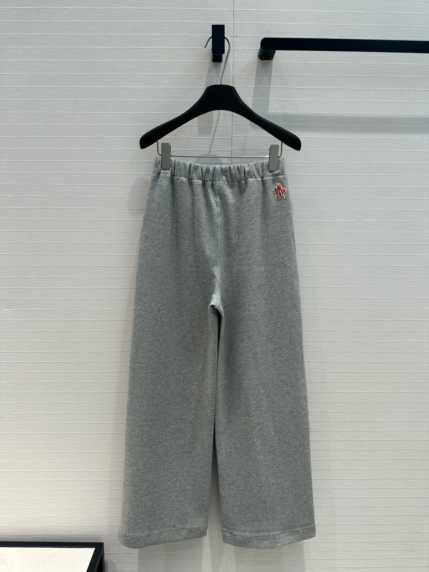 victoria- 7o9385r 2Colour item:D-F061I0613-2