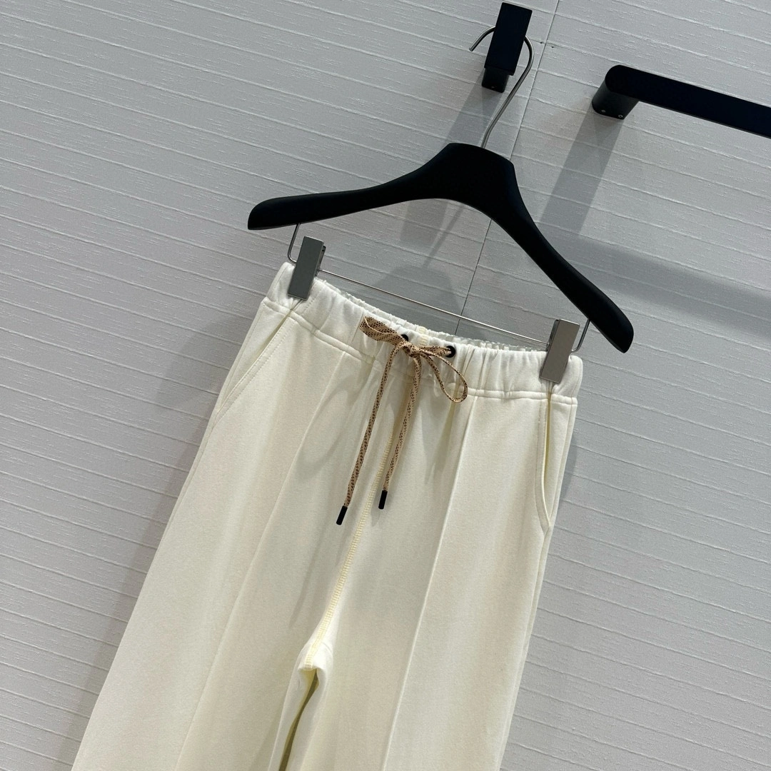 victoria- 7o9385r 2Colour item:D-F061I0613-2