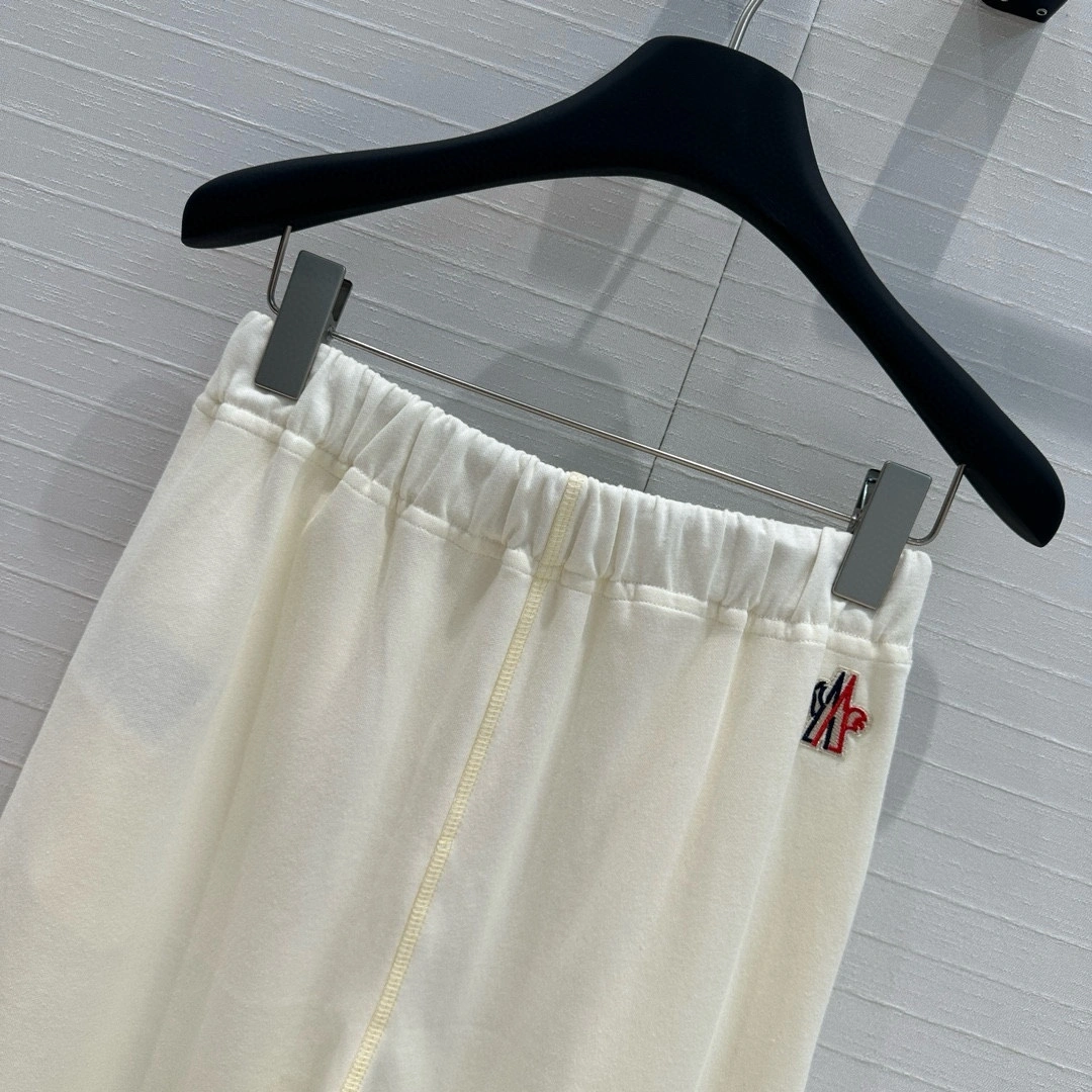 victoria- 7o9385r 2Colour item:D-F061I0613-2