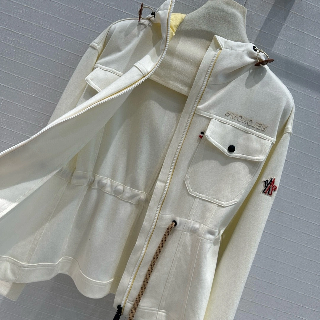 victoria- 7o9385r 2Colour item:D-F061I0613-2