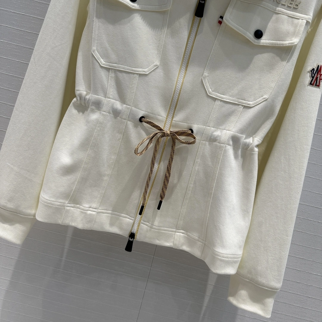 victoria- 7o9385r 2Colour item:D-F061I0613-2