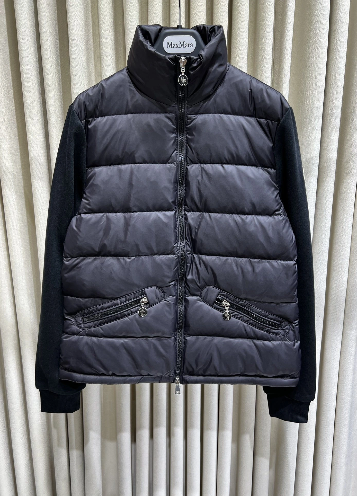 victoria- 7o9385r 2Colour item:D-F140J5025-2