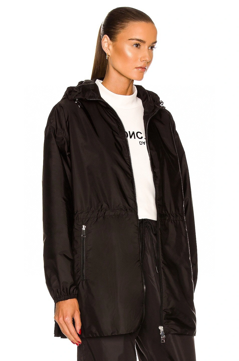 victoria- 7o9385r 2Colour item:D-F409I0427-2