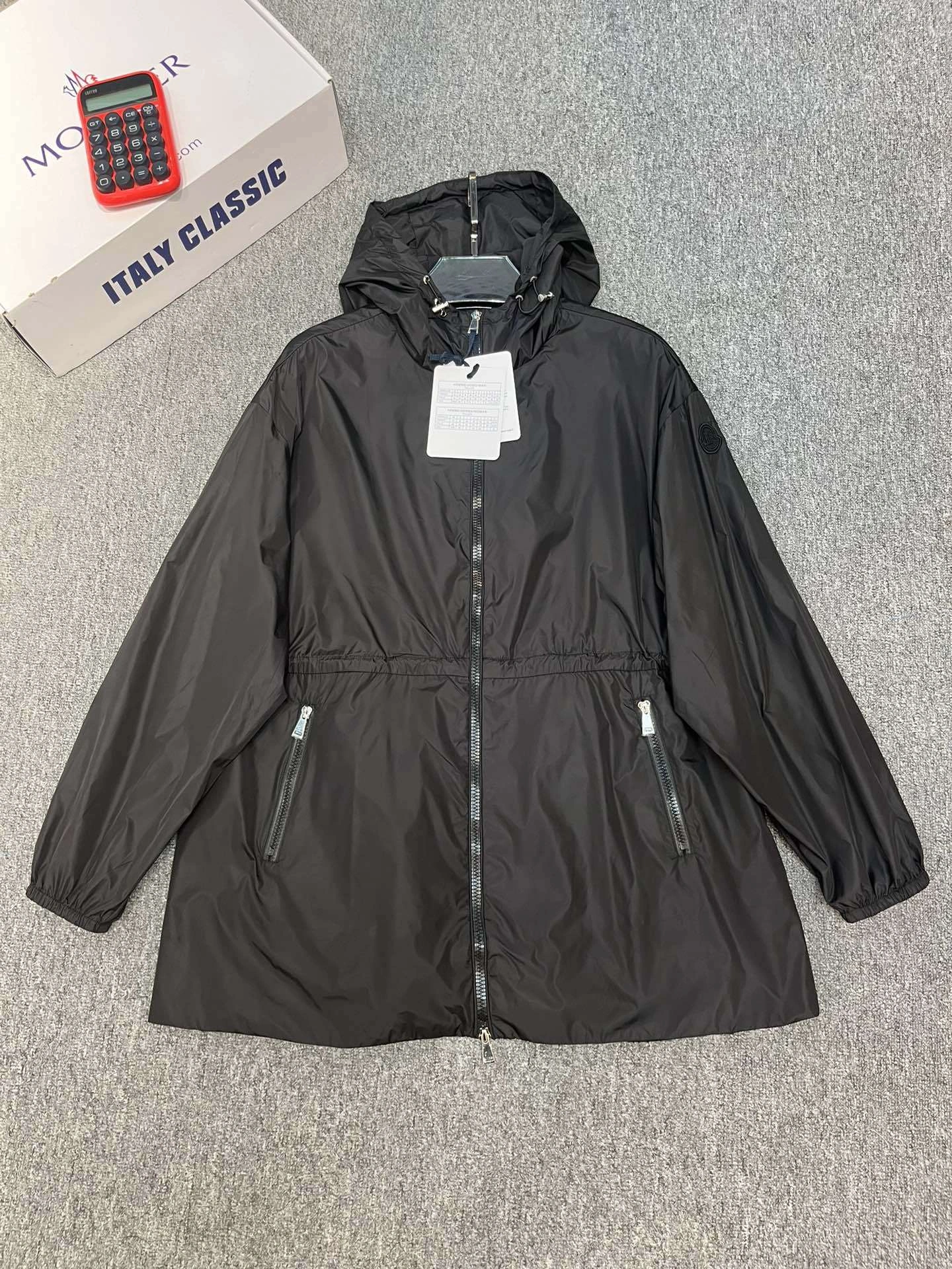 victoria- 7o9385r 2Colour item:D-F409I0427-2