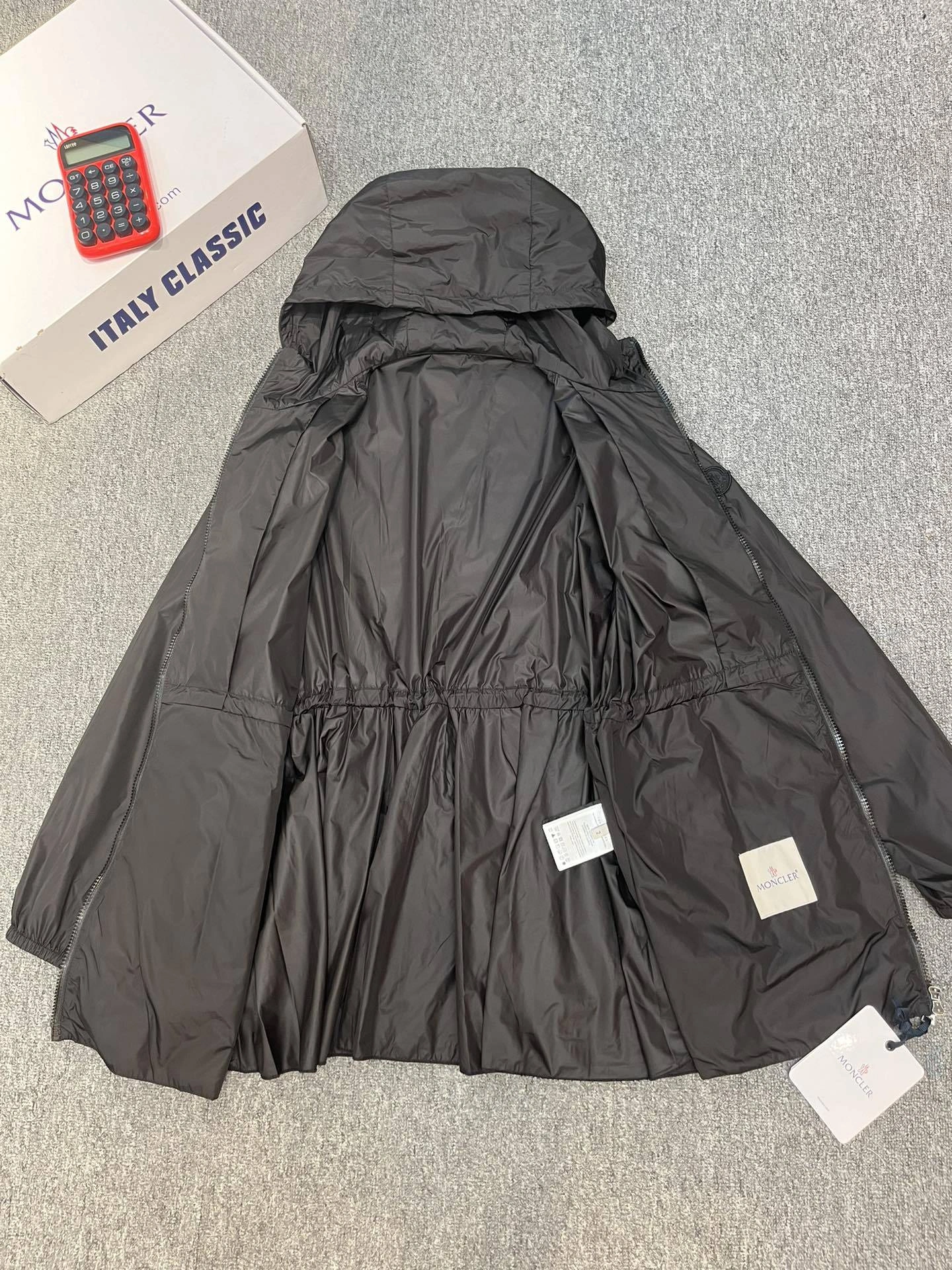 victoria- 7o9385r 2Colour item:D-F409I0427-2