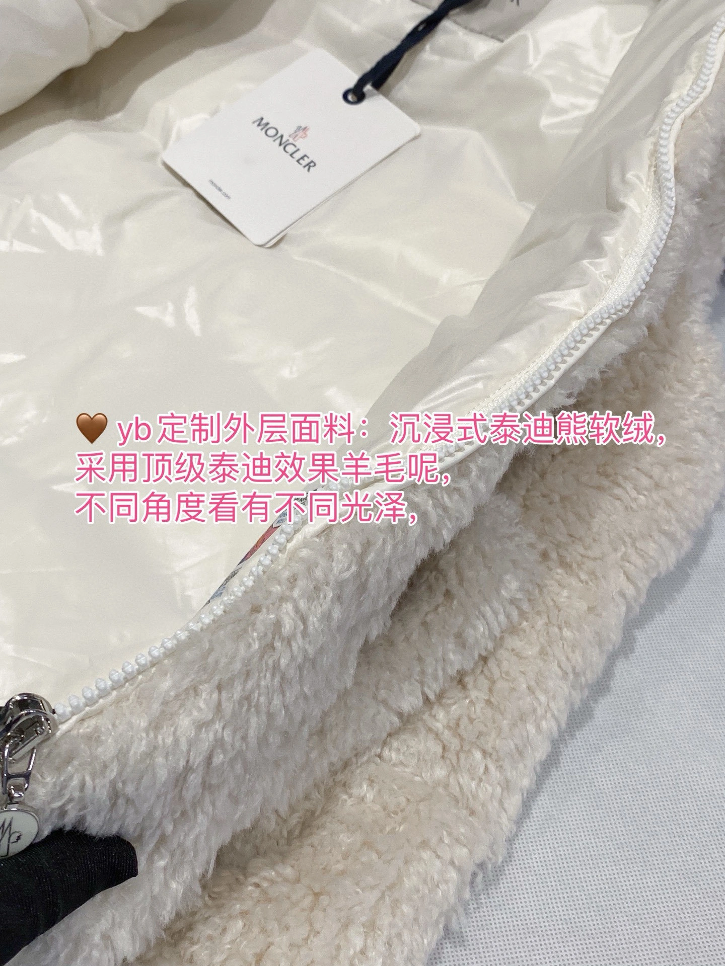 victoria- 7o9385r 3Colour item:E-F020H2528-3