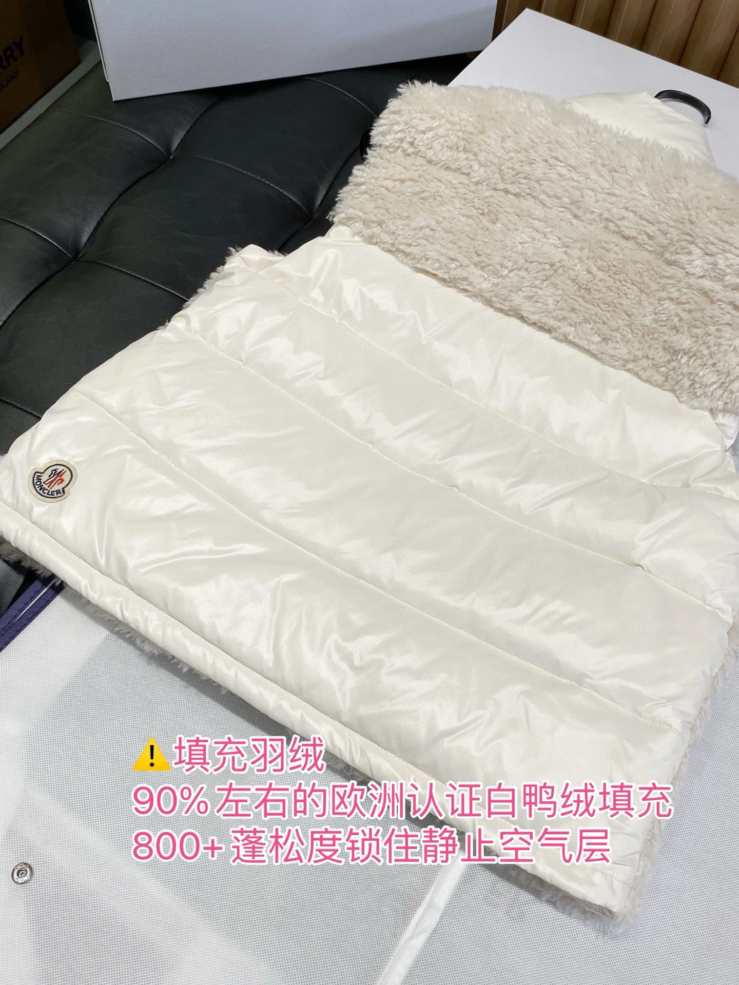 victoria- 7o9385r 3Colour item:E-F020H2528-3
