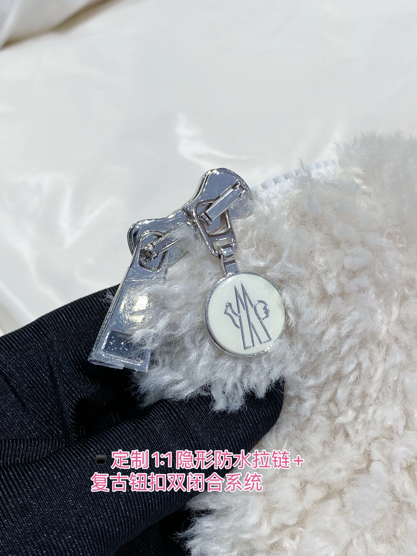 victoria- 7o9385r 3Colour item:E-F020H2528-3