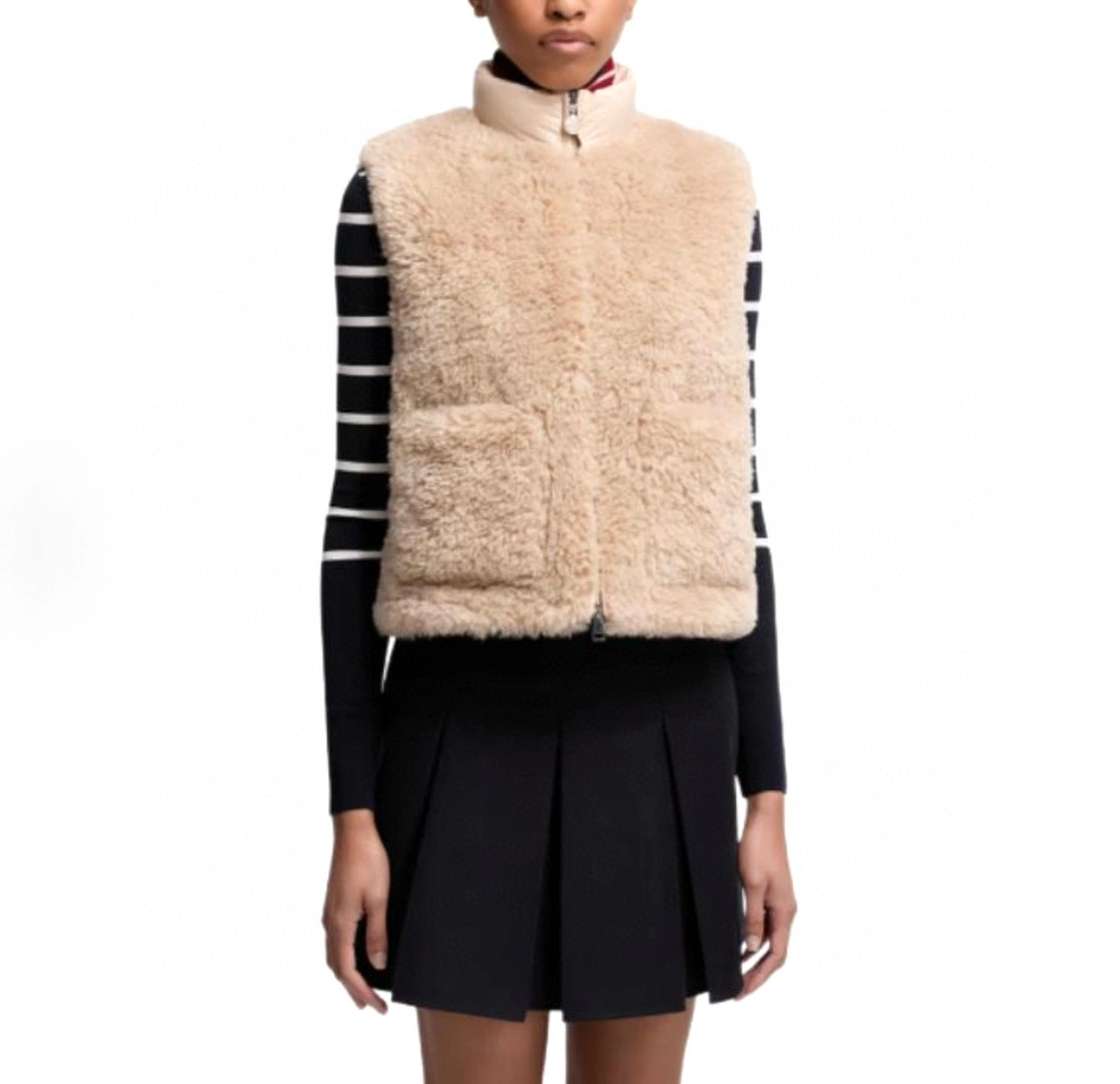 victoria- 7o9385r 3Colour item:E-F020H2528-3