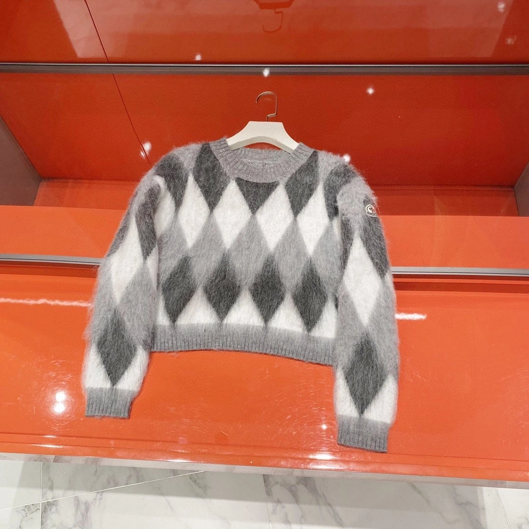 victoria- 7o9385r 50 wool 49 Striped fiber 1 spandex item:D-F054K0512