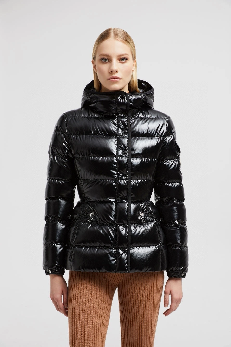victoria- 7o9385r Barante down jacket 3Colour item:D-F365I0719-3