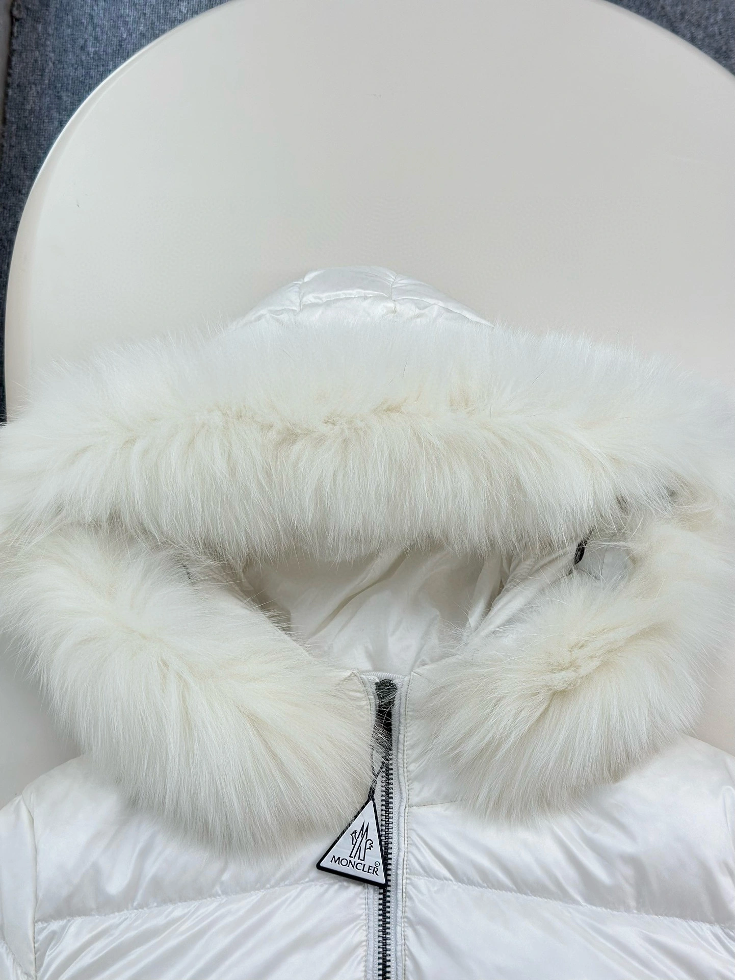 victoria- 7o9385r Boed down jacket 3Colour item:E-F000H2527-3
