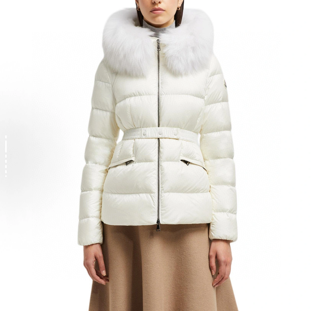 victoria- 7o9385r Boed down jacket 3Colour item:E-F000H2527-3