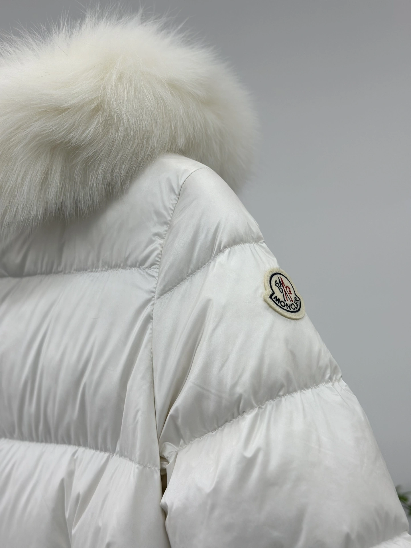 victoria- 7o9385r Boed down jacket 3Colour item:E-F000H2527-3