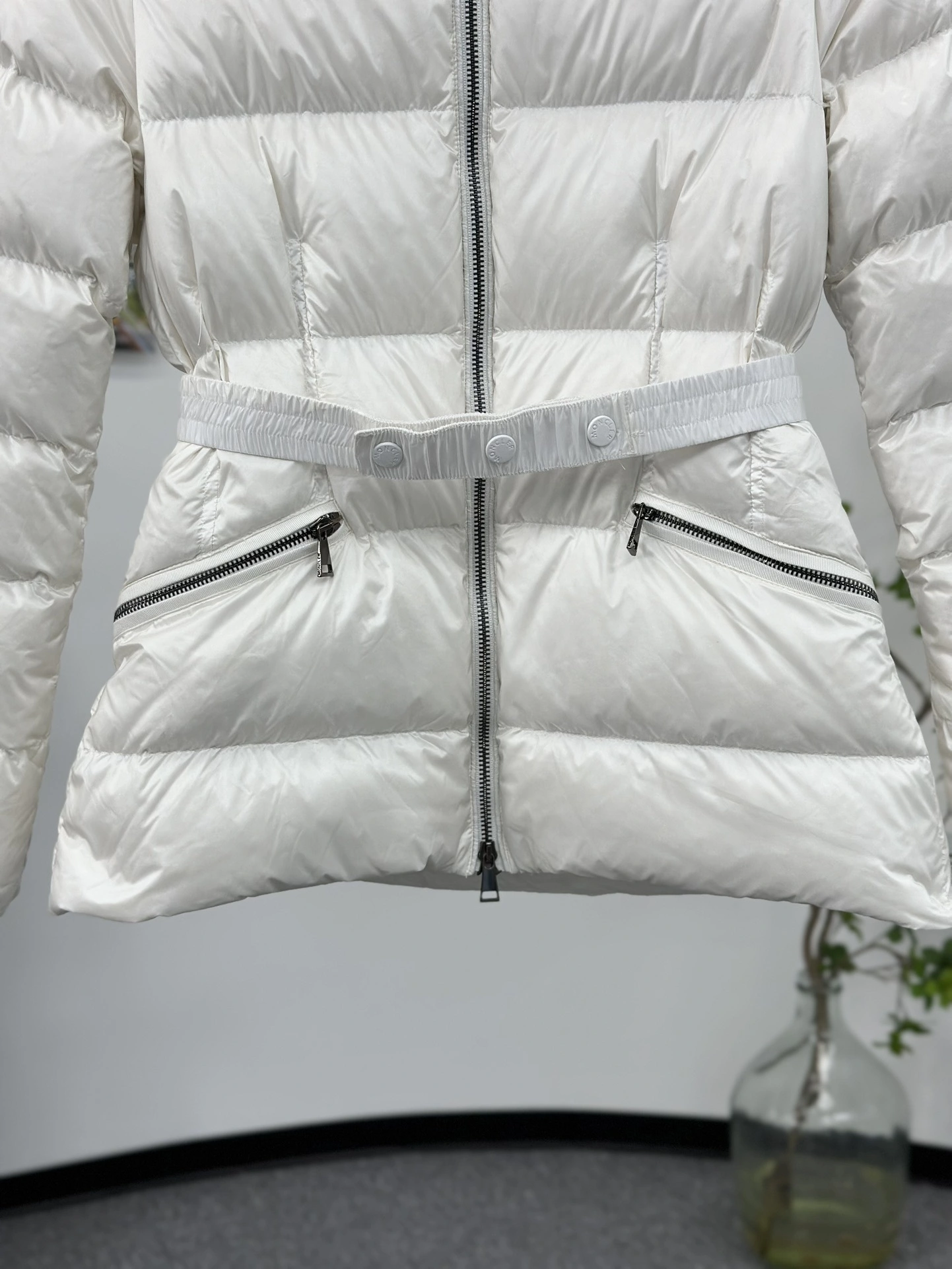 victoria- 7o9385r Boed down jacket 3Colour item:E-F000H2527-3
