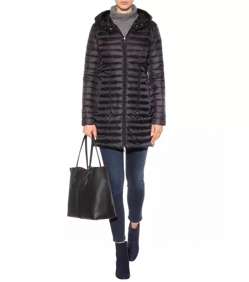 victoria- 7o9385r Longue Saison 4Colour item:D-F365I0727-4