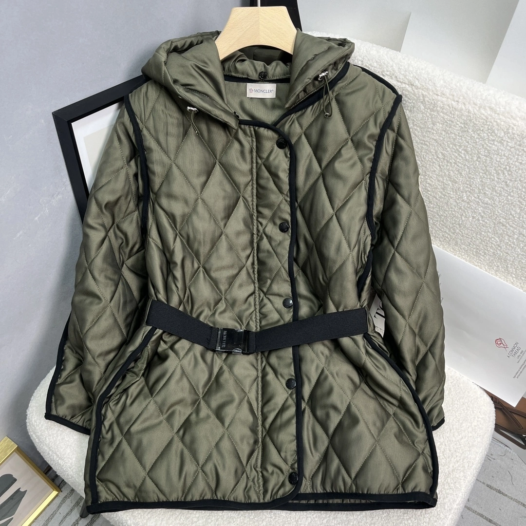 victoria- 7o9385r cotton 2Colour item:D-F245K0338-2