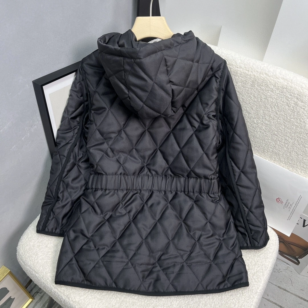 victoria- 7o9385r cotton 2Colour item:D-F245K0338-2