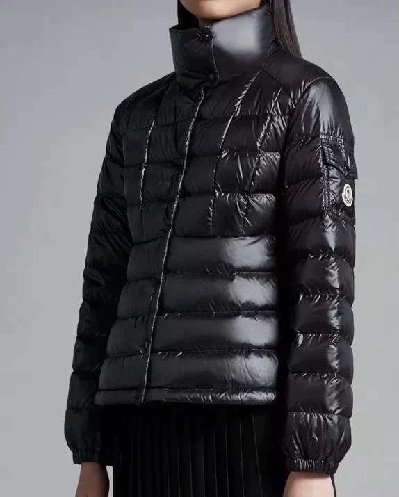 victoria- 7o9385r down jacket 2Colour item:D-F365I0703-2