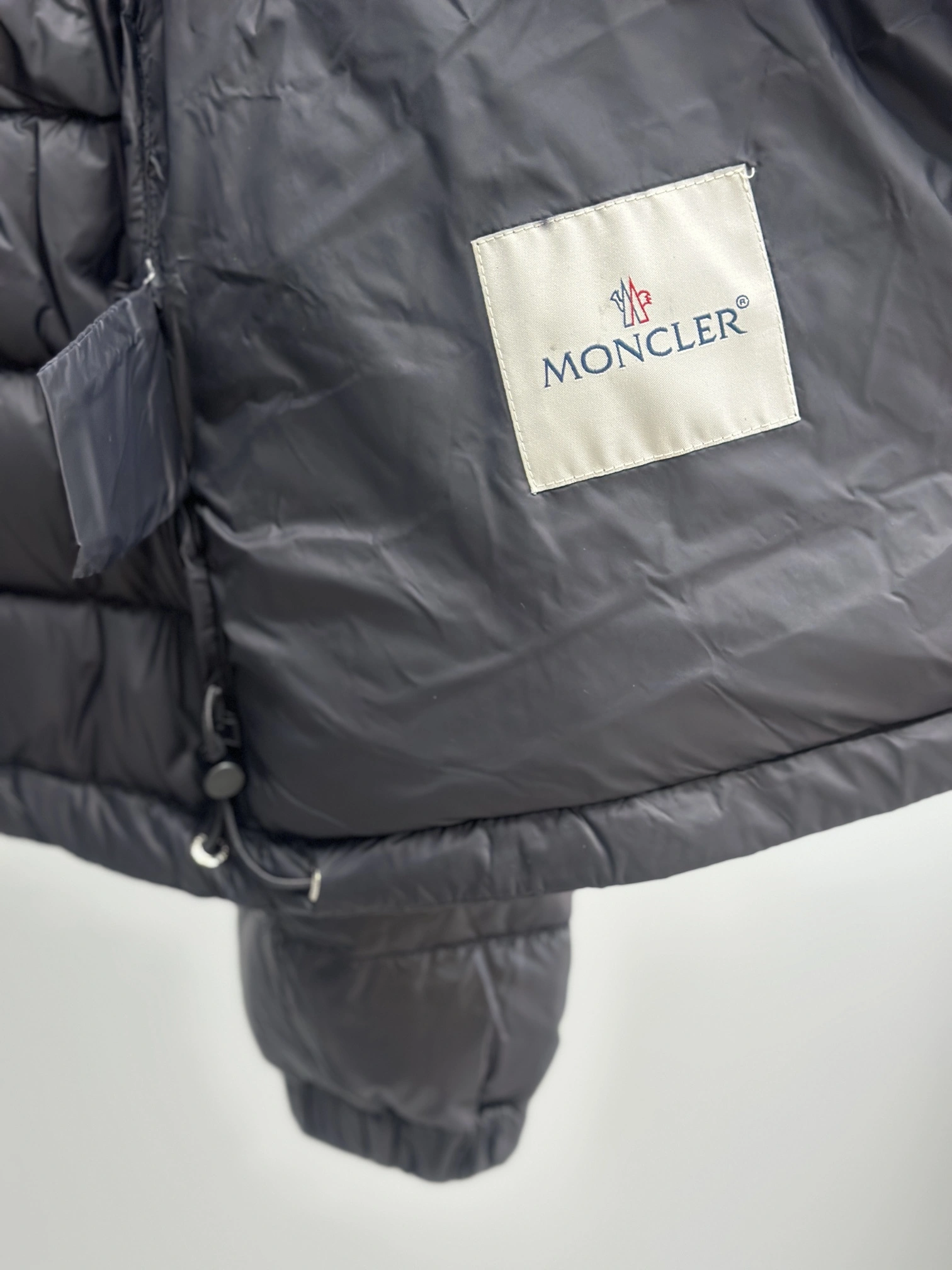 victoria- 7o9385r down jacket 2Colour item:D-F365I0703-2