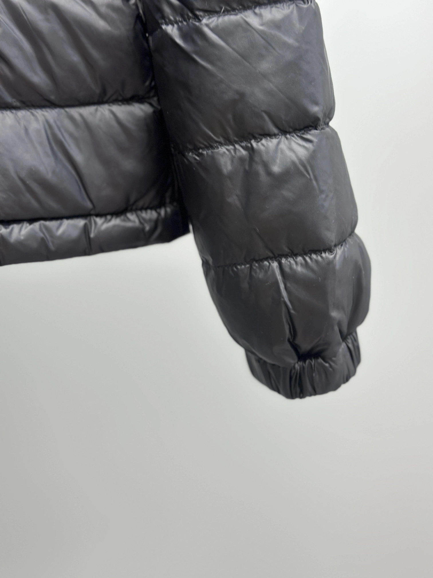 victoria- 7o9385r down jacket 2Colour item:D-F365I0703-2