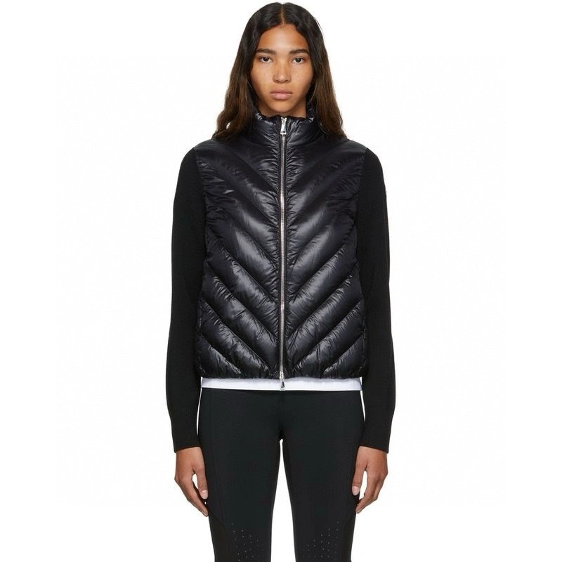 victoria- 7o9385r down jacket 2Colour item:D-F365I0714-2