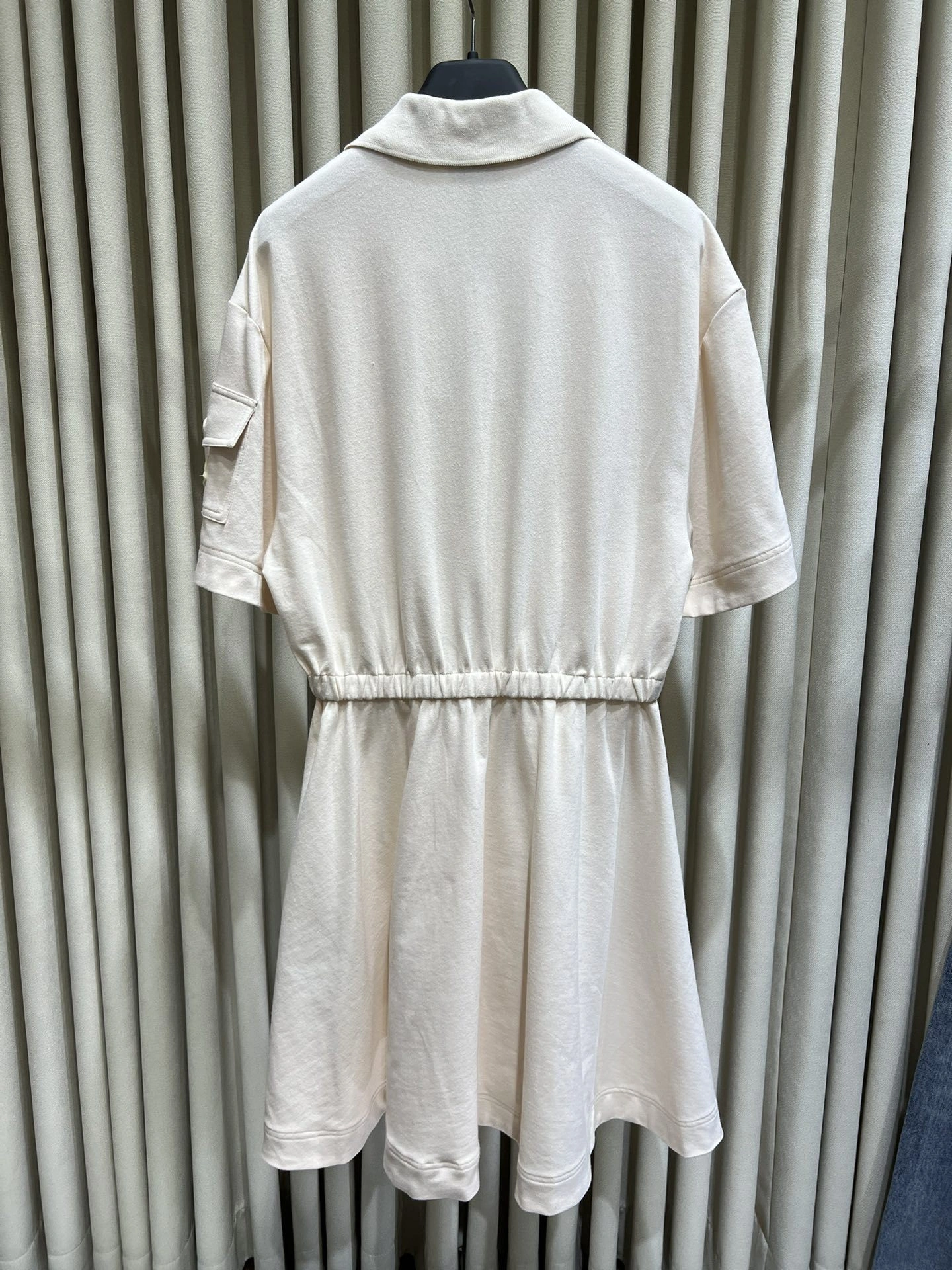 victoria- 7o9385r item:D-F140G2442