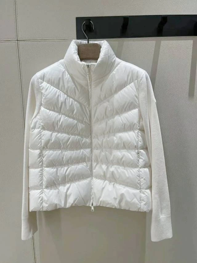 victoria- 7o9385r oversized 3Colour item:D-F365I0711-3