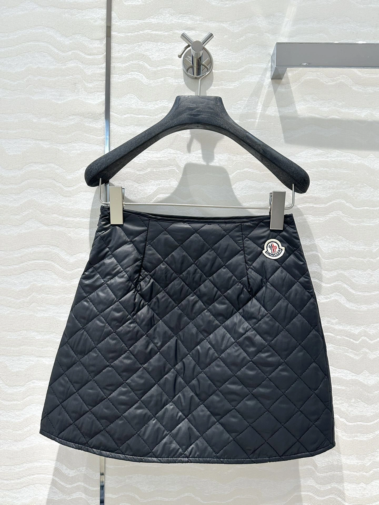 victoria- 7o9385r white goose down90 item:D-F061H1538