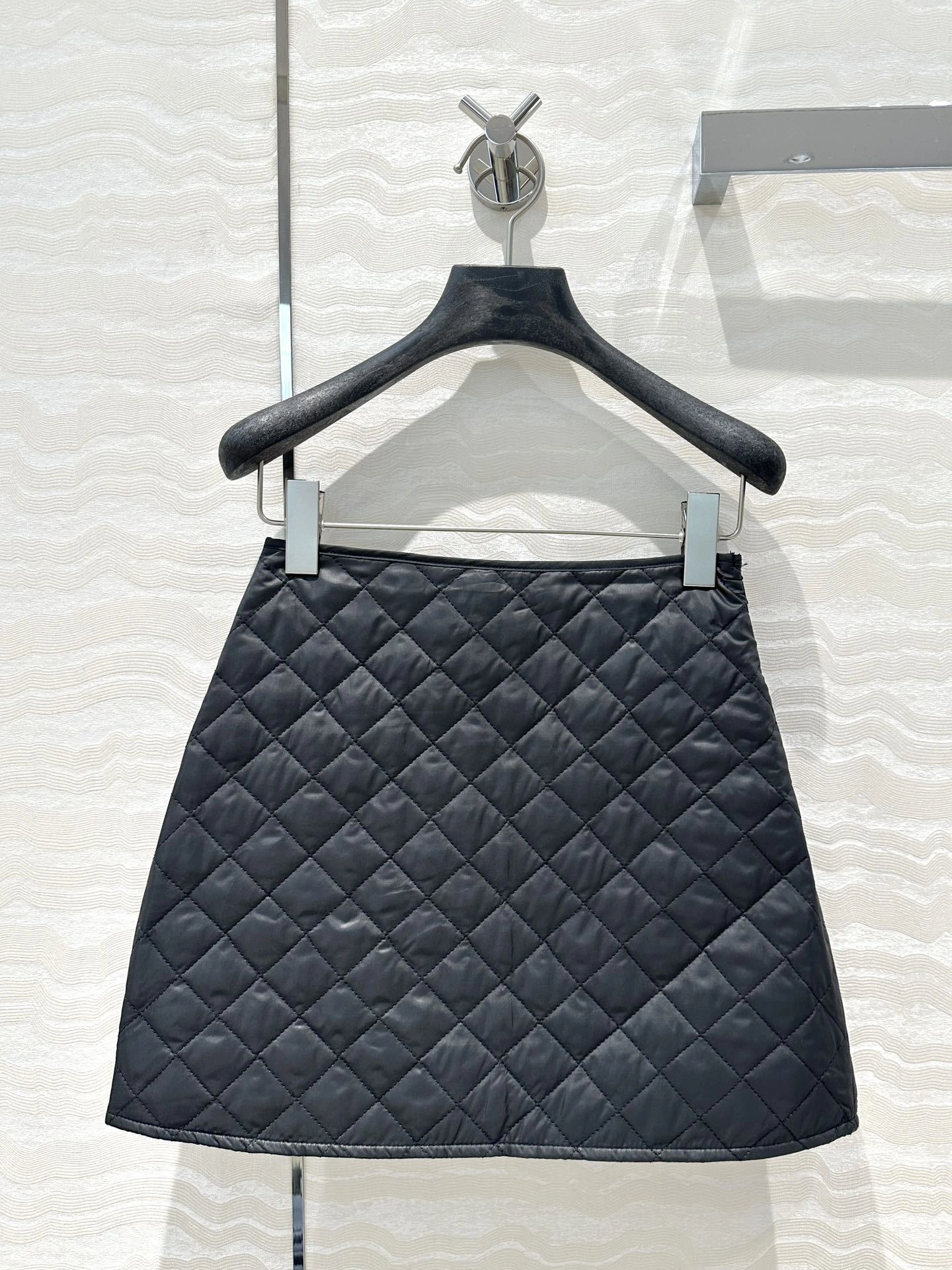 victoria- 7o9385r white goose down90 item:D-F061H1538